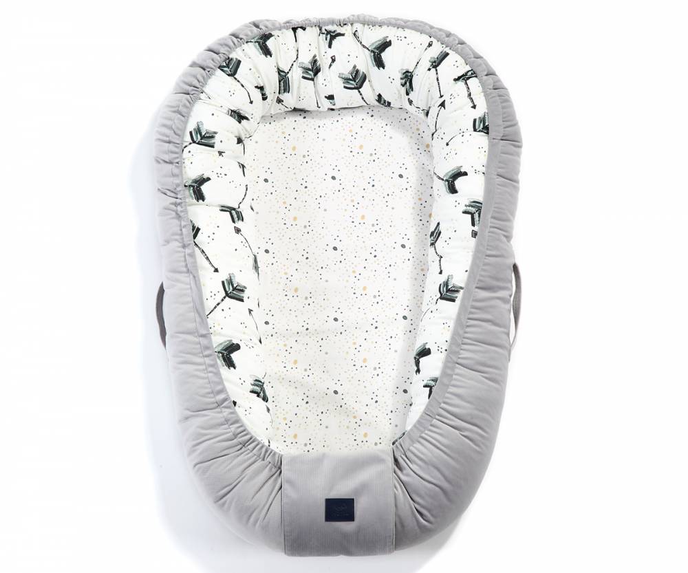 product-image product-image