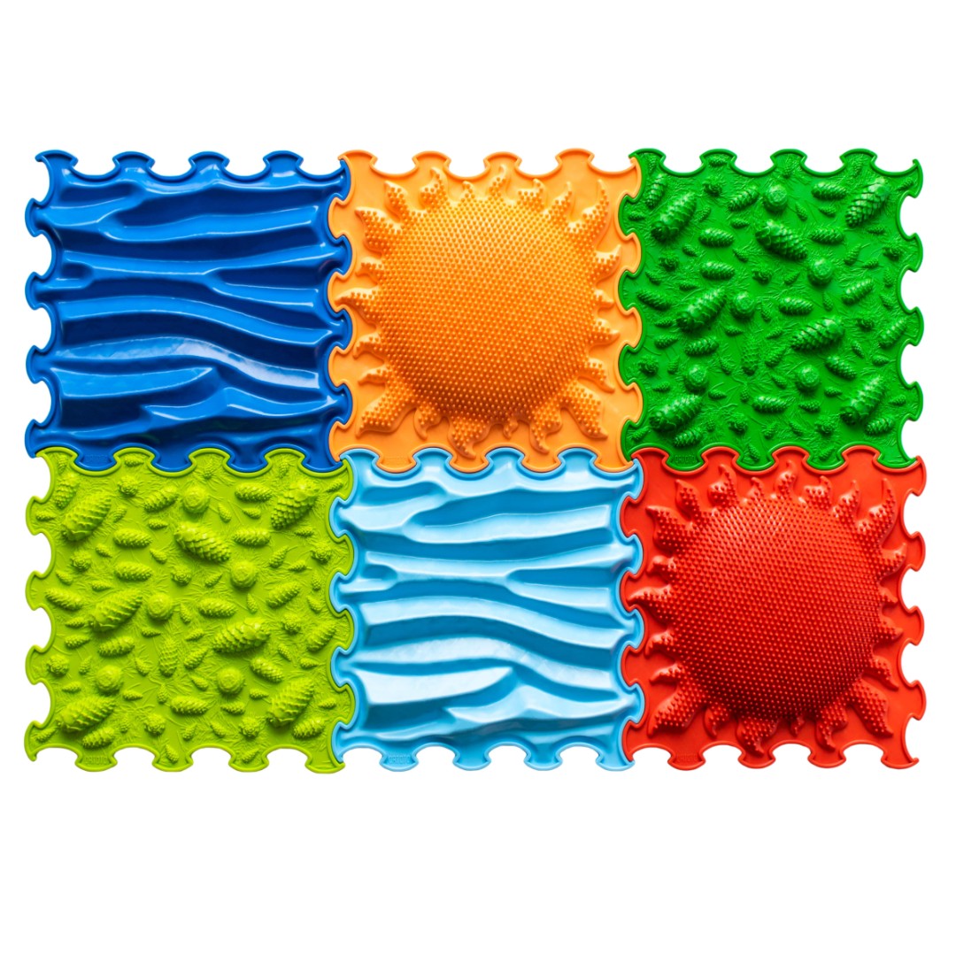 product-image product-image
