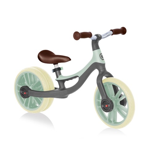 Bicicleta fara pedale ELITE DUO SAUGE, Globber