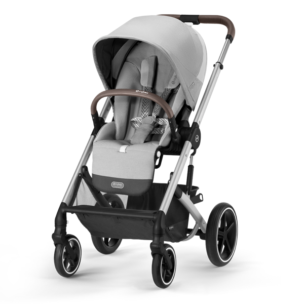 product-image product-image