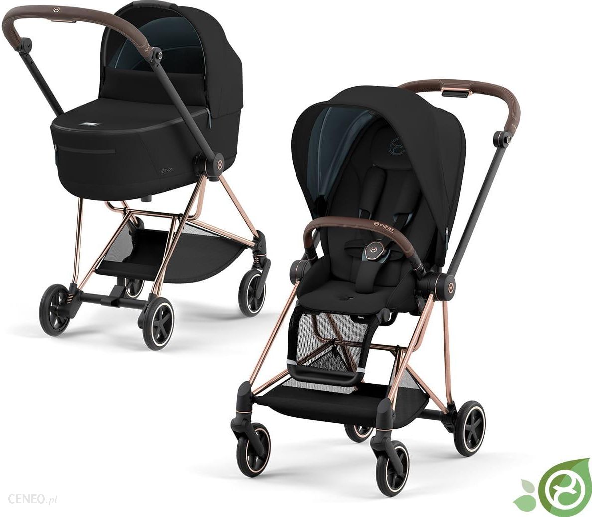 product-image product-image