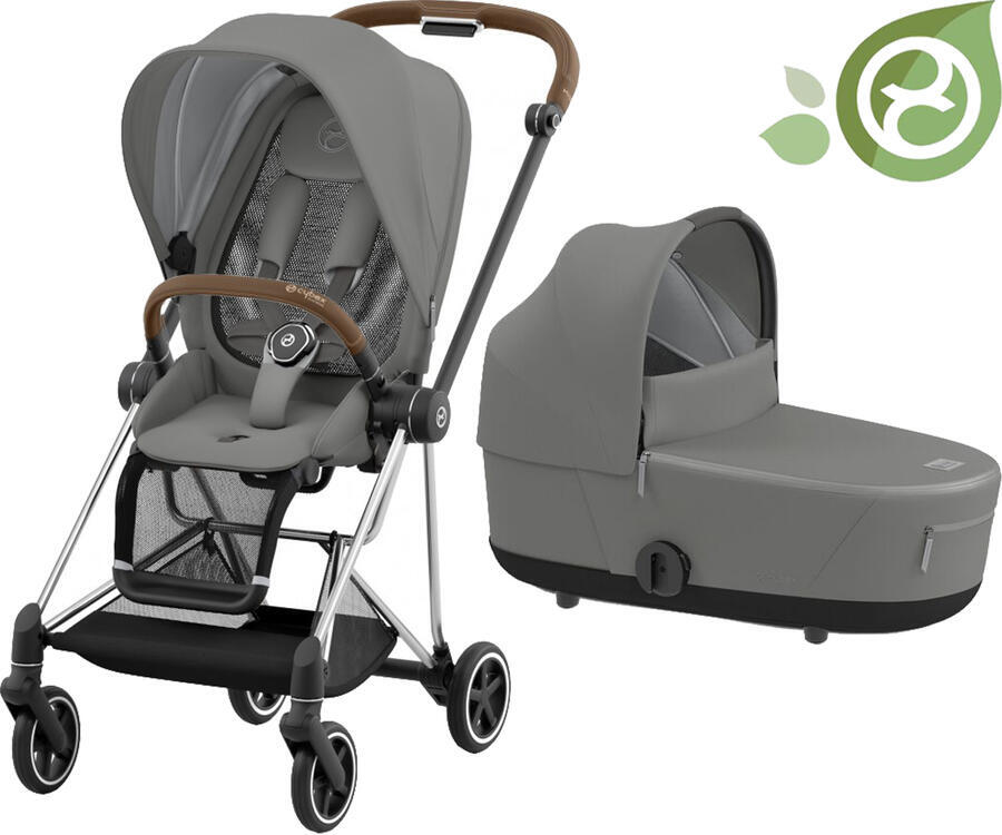 product-image product-image