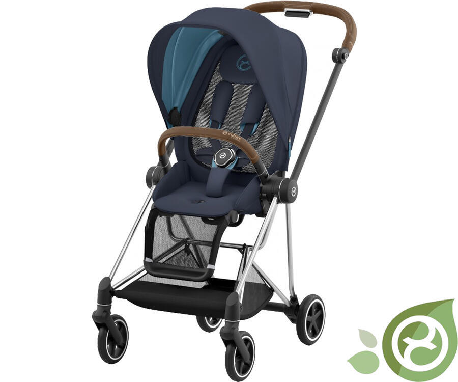 product-image product-image