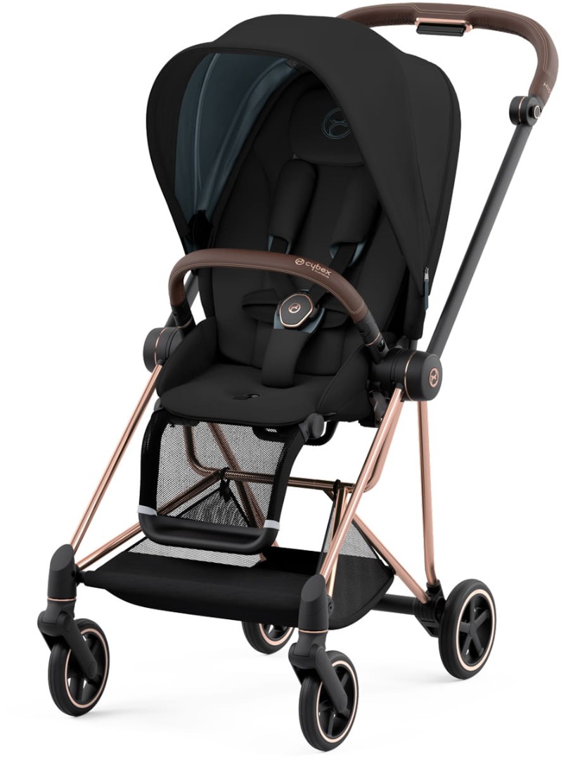 product-image product-image