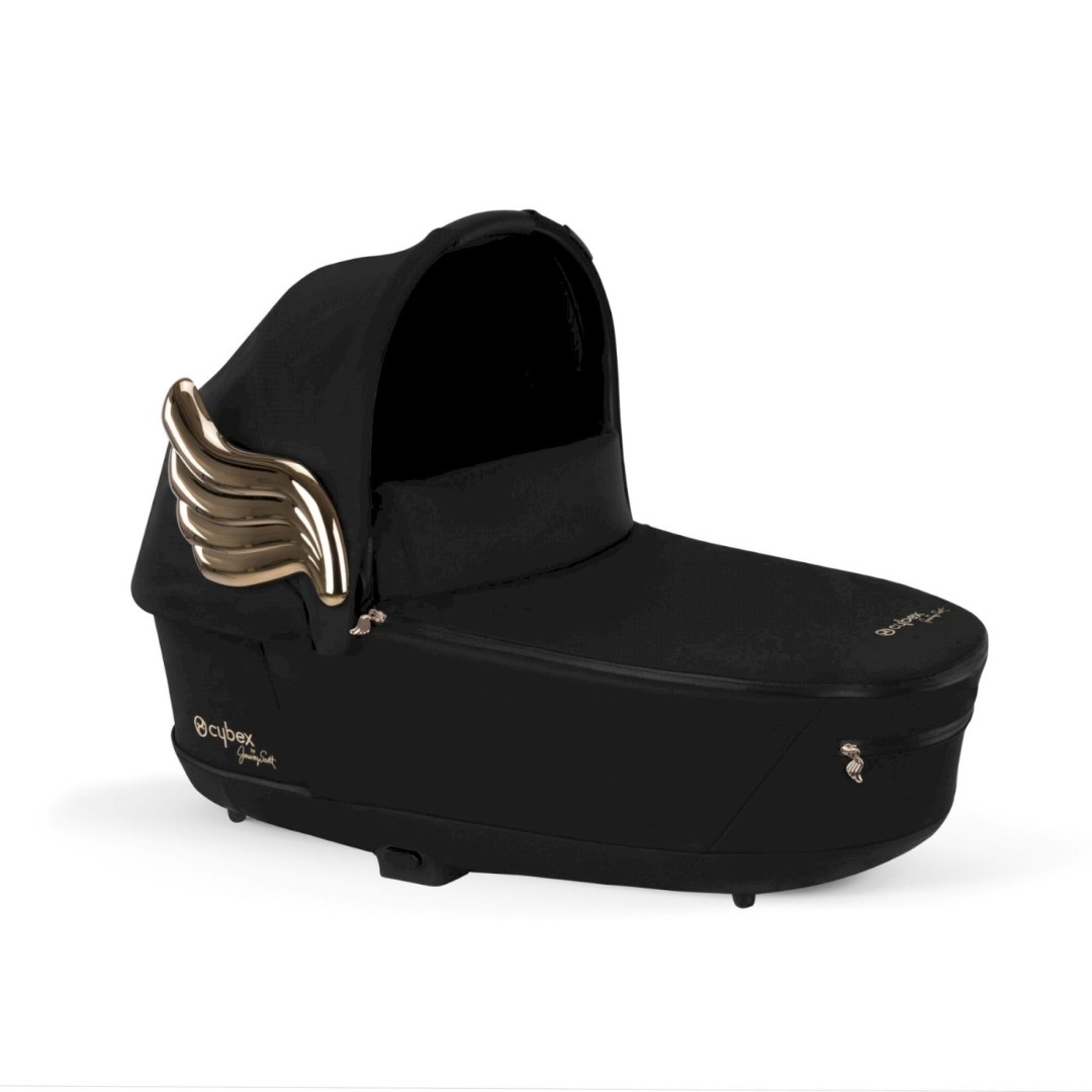 product-image product-image