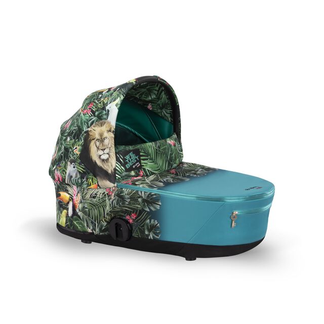 product-image product-image