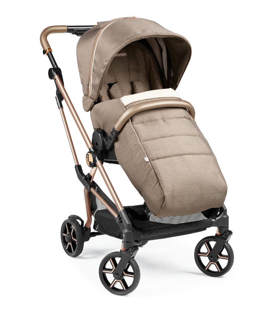 product-image product-image