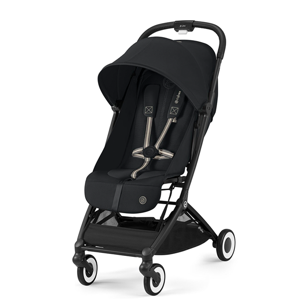 product-image product-image