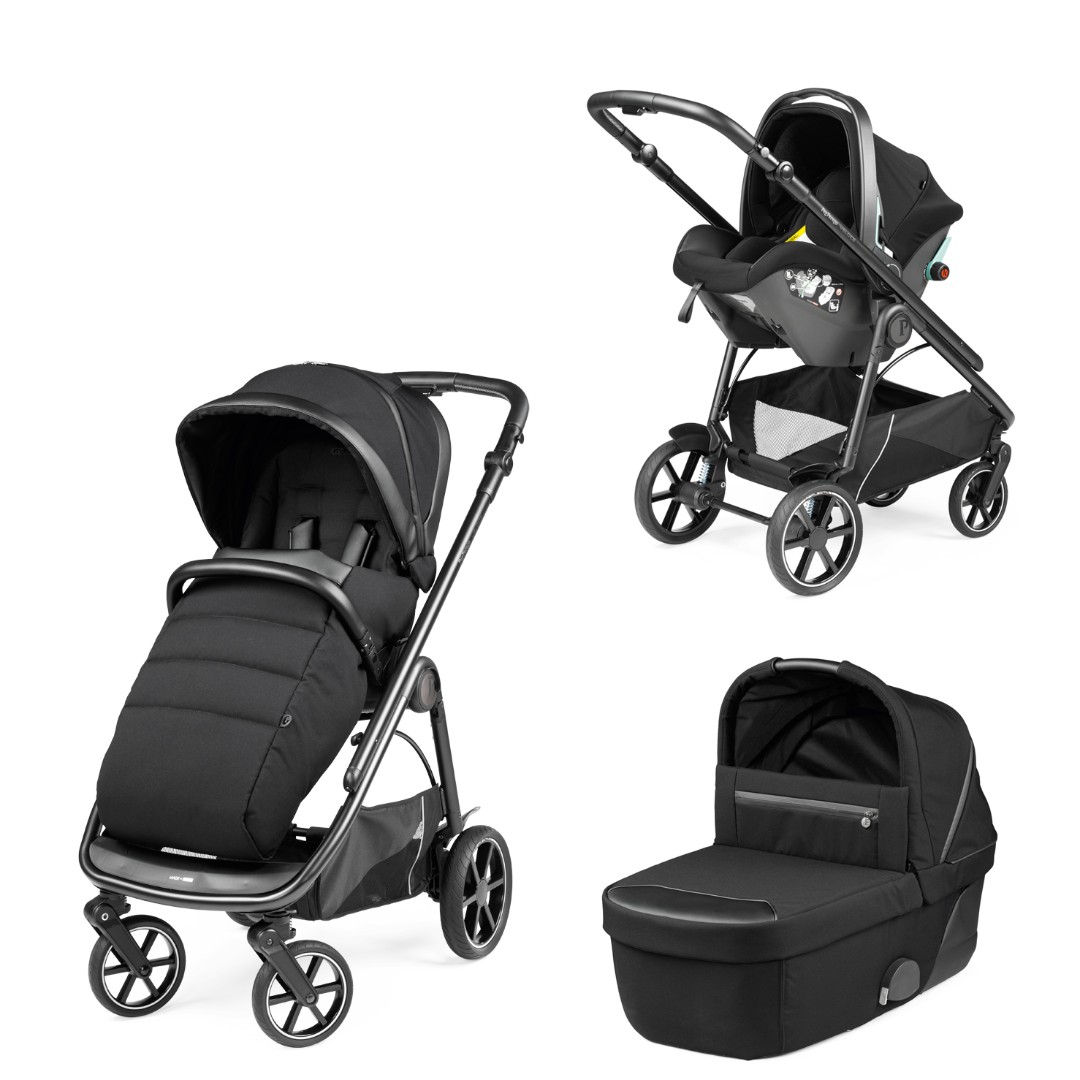 product-image product-image