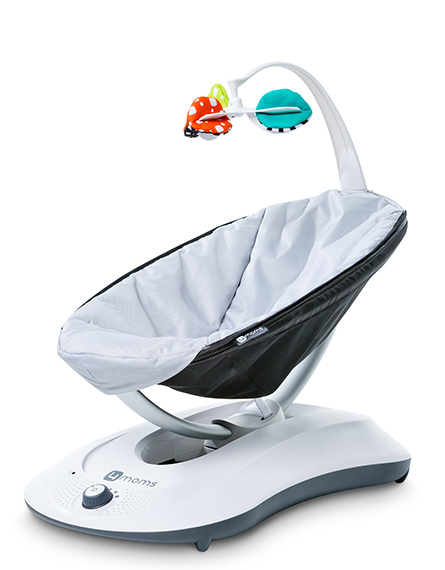 product-image product-image