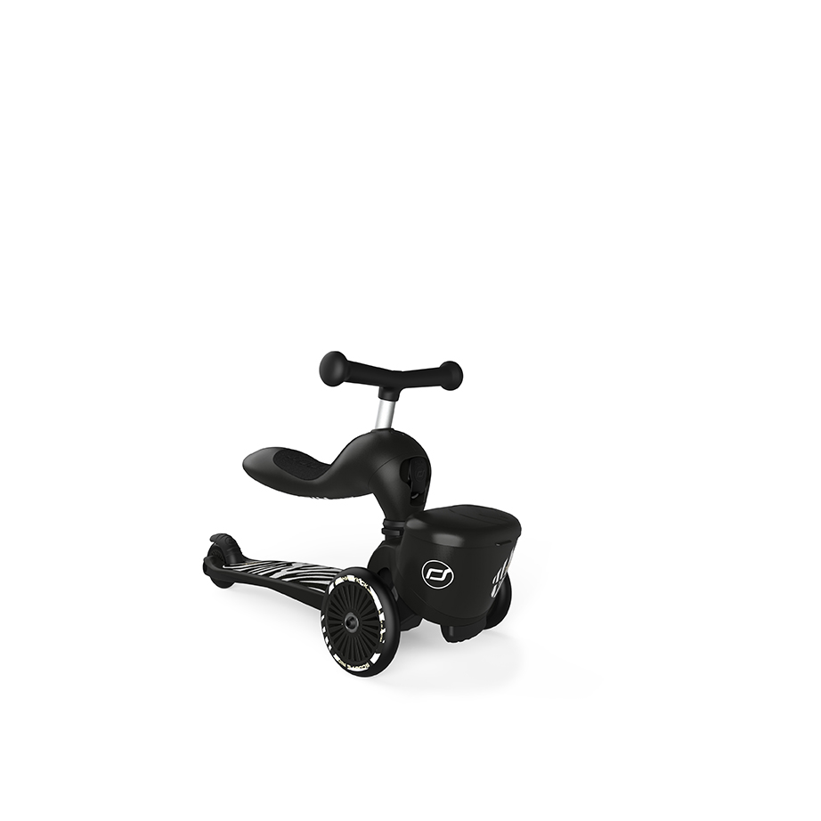 product-image product-image