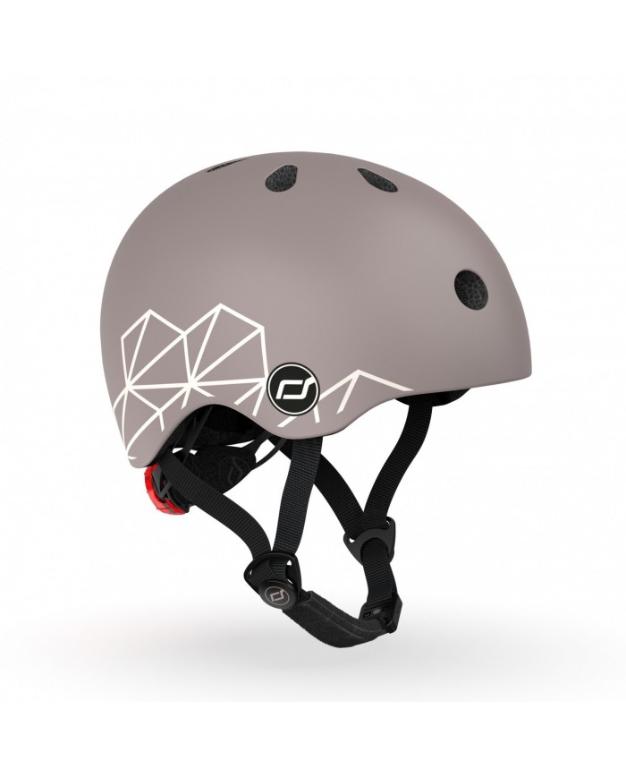 product-image product-image