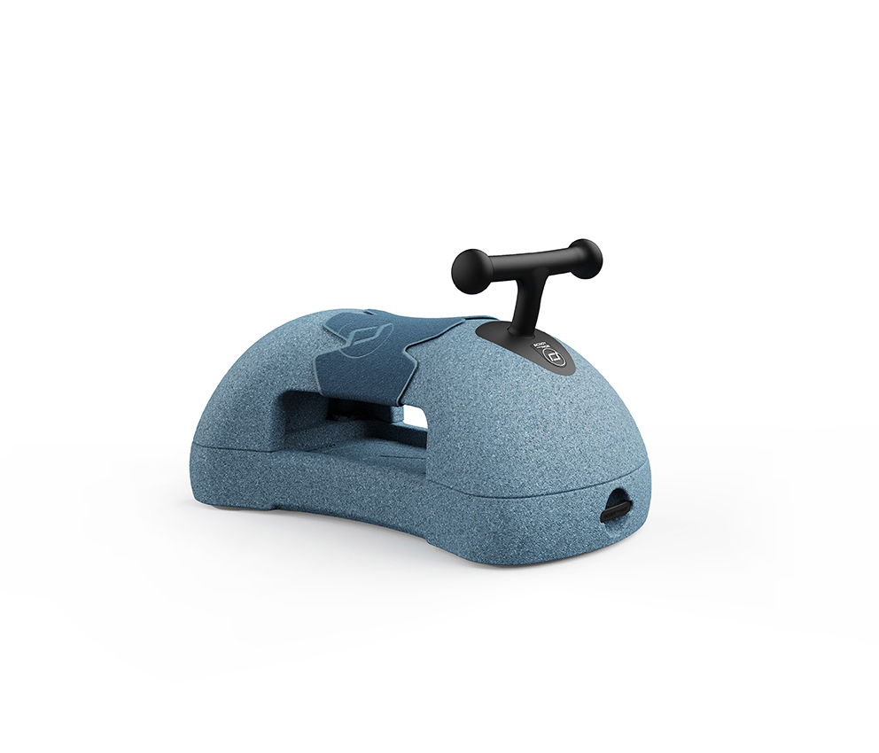 product-image product-image