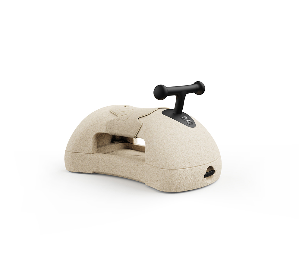 product-image product-image