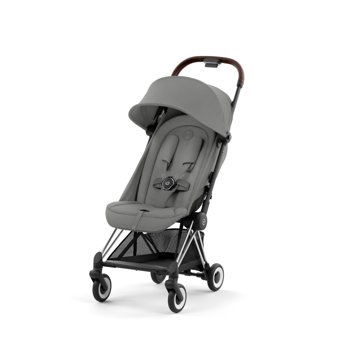 product-image product-image