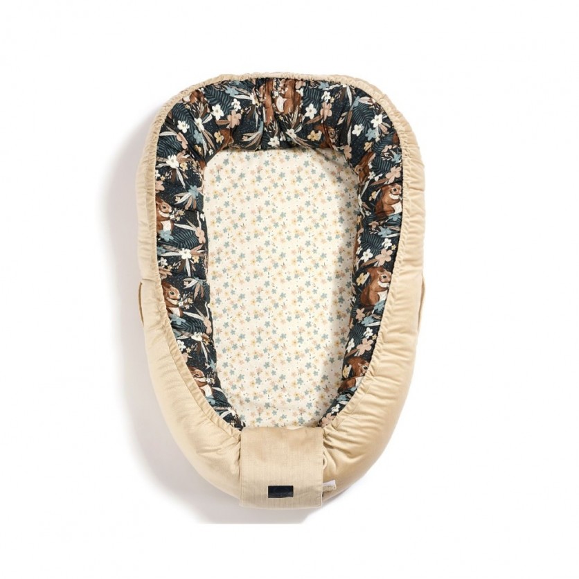 product-image product-image