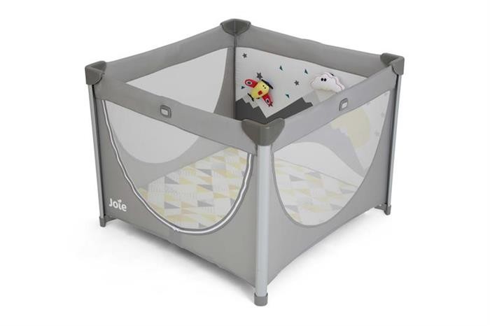 product-image product-image