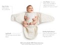 related-items
