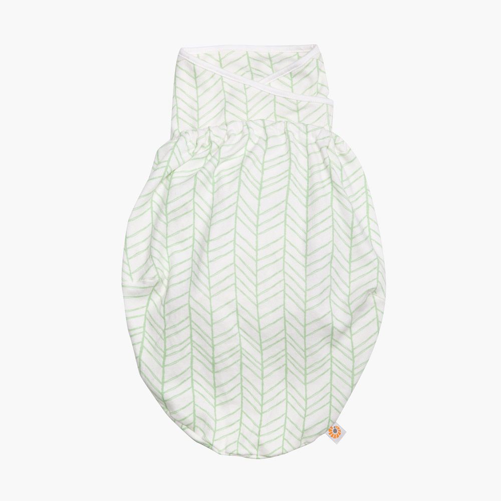 product-image product-image