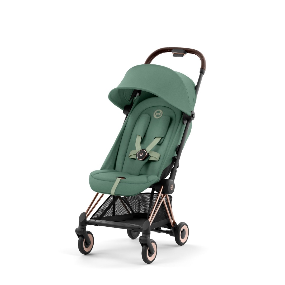 product-image product-image