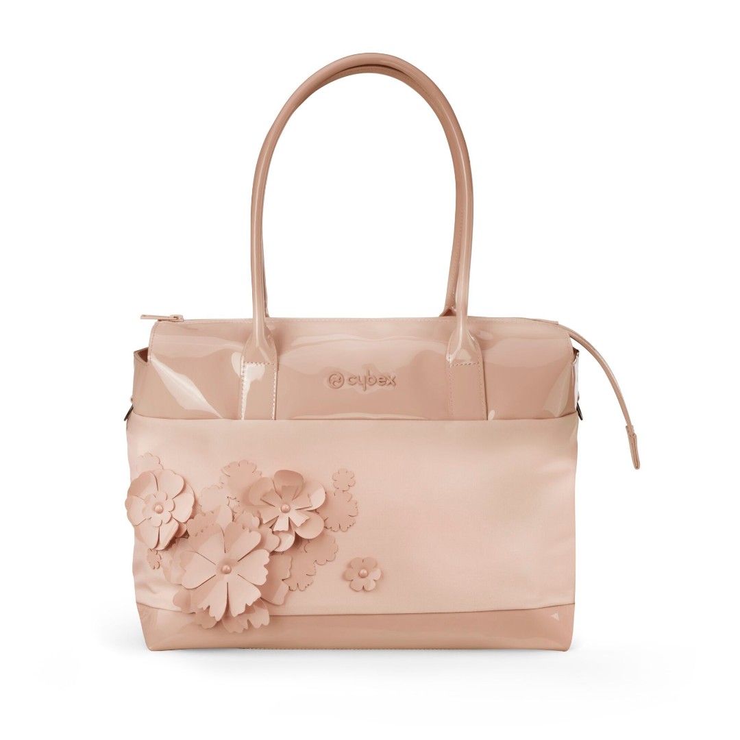 product-image product-image