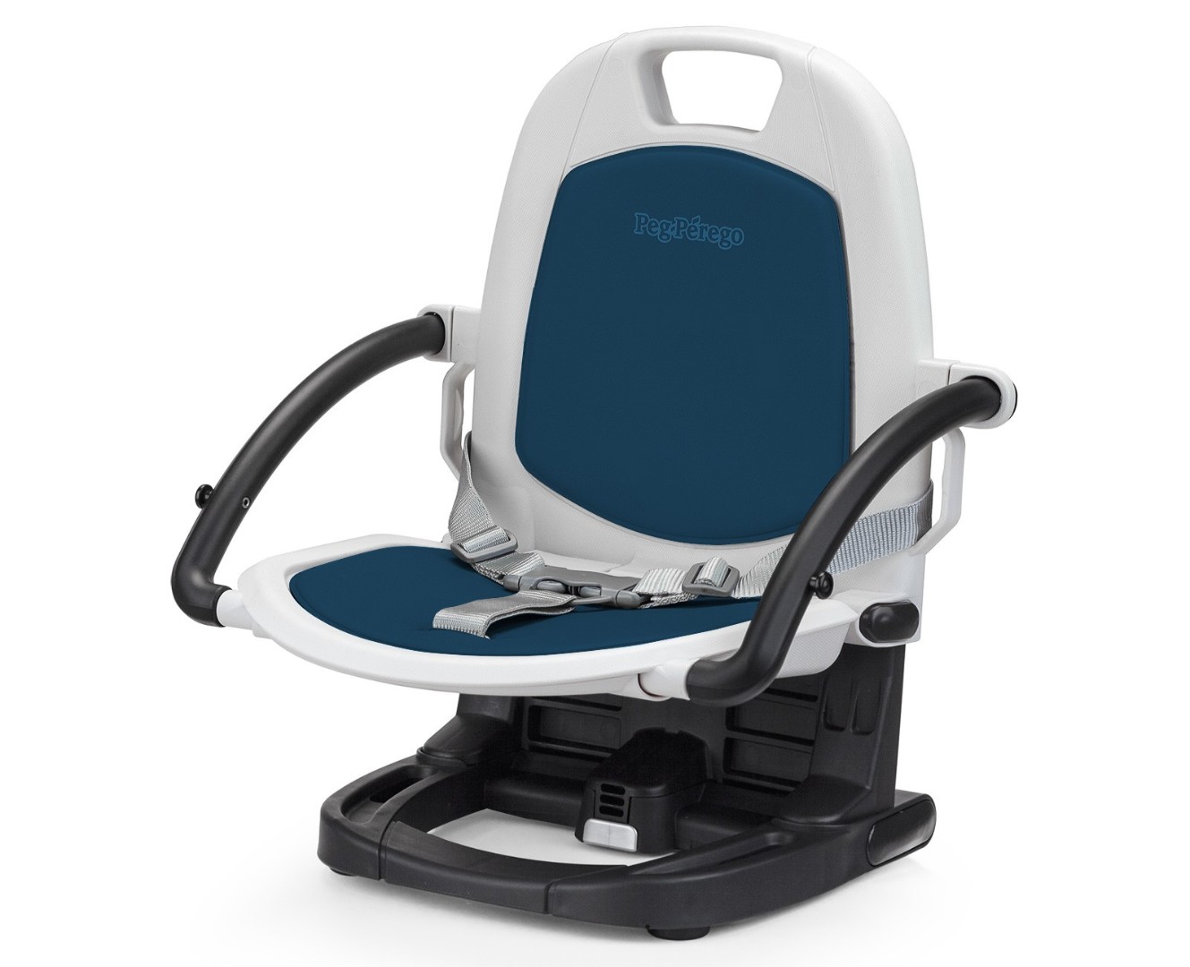 product-image product-image