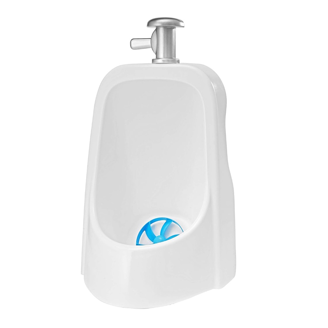 product-image product-image
