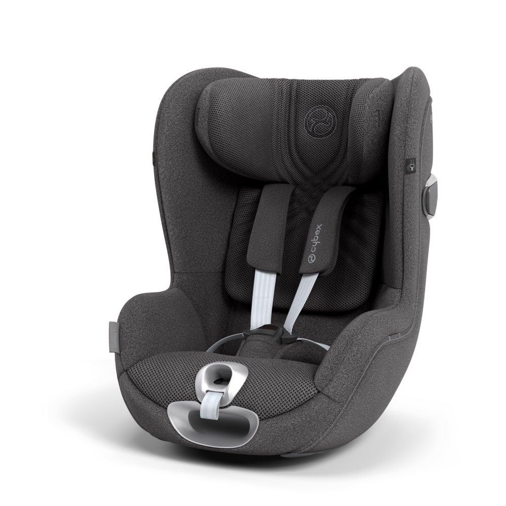 product-image product-image
