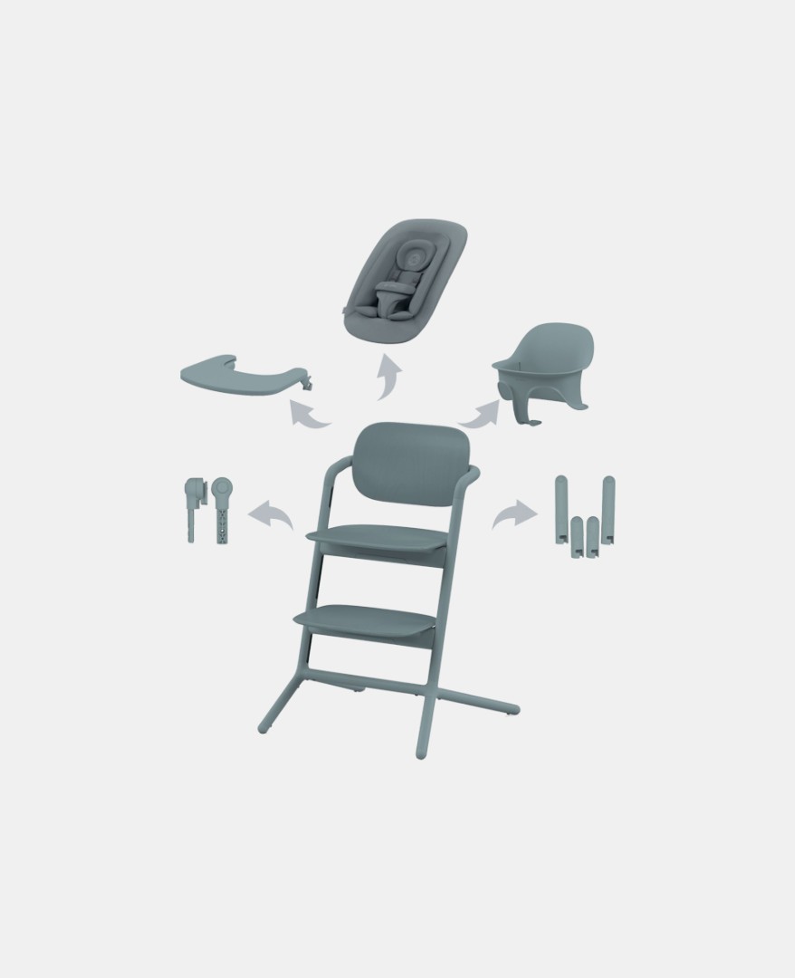 product-image product-image