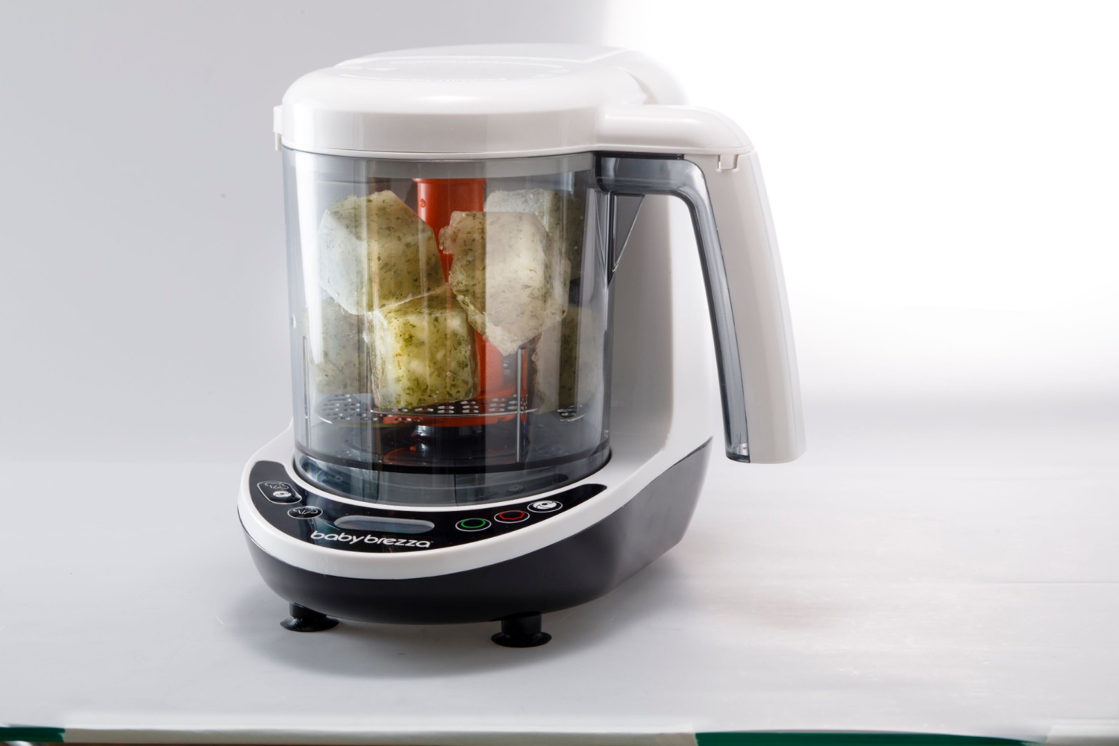 product-image product-image
