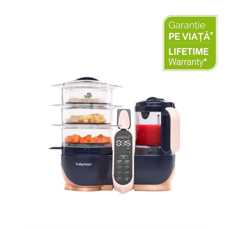 product-image product-image