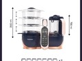 related-items