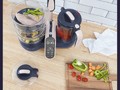 related-items