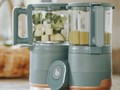related-items