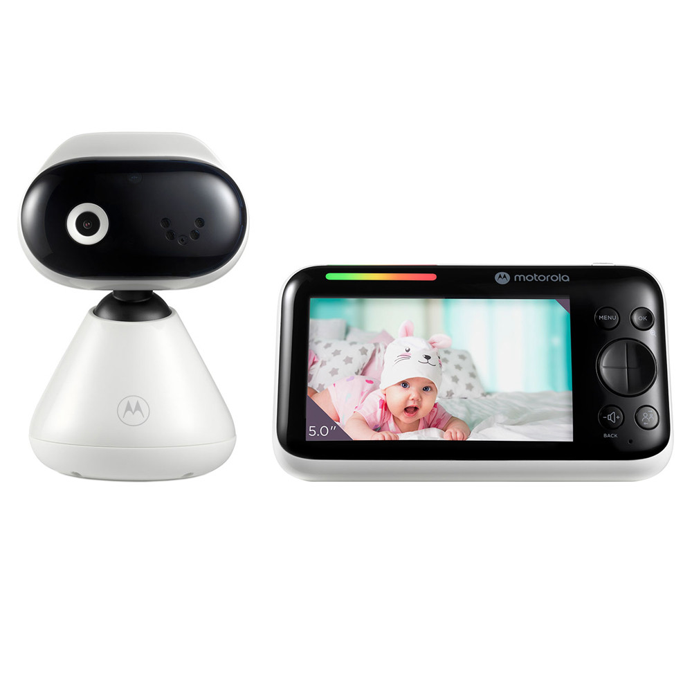 product-image product-image