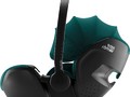 related-items