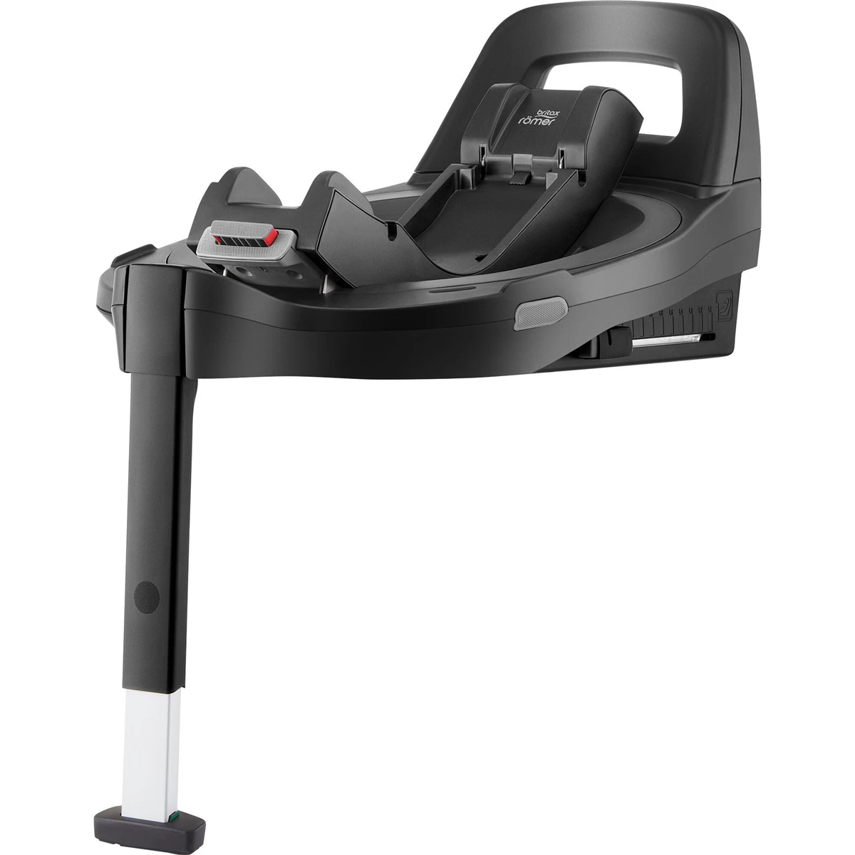 product-image product-image
