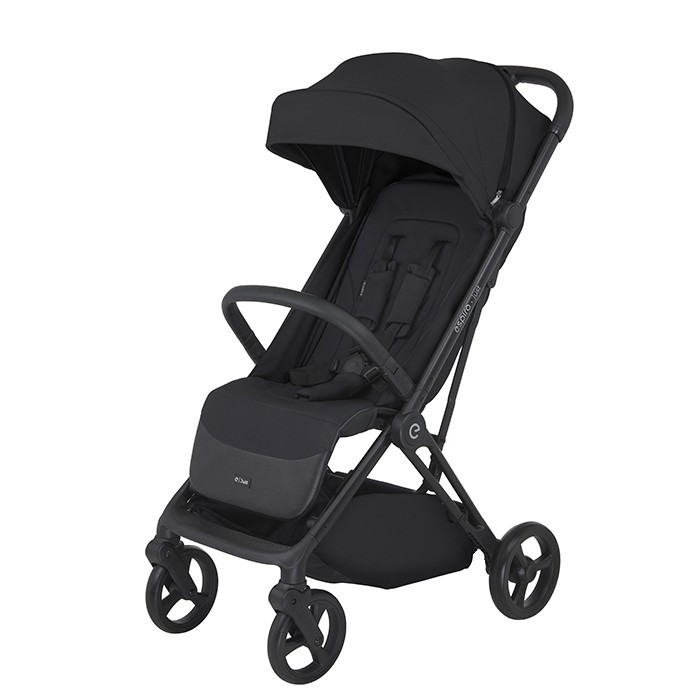 product-image product-image