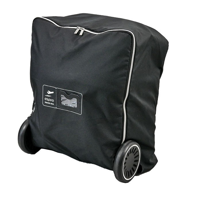 product-image product-image
