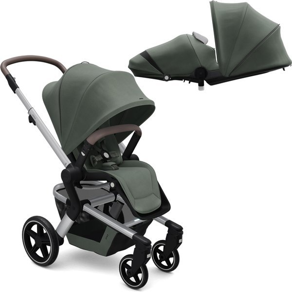 product-image product-image