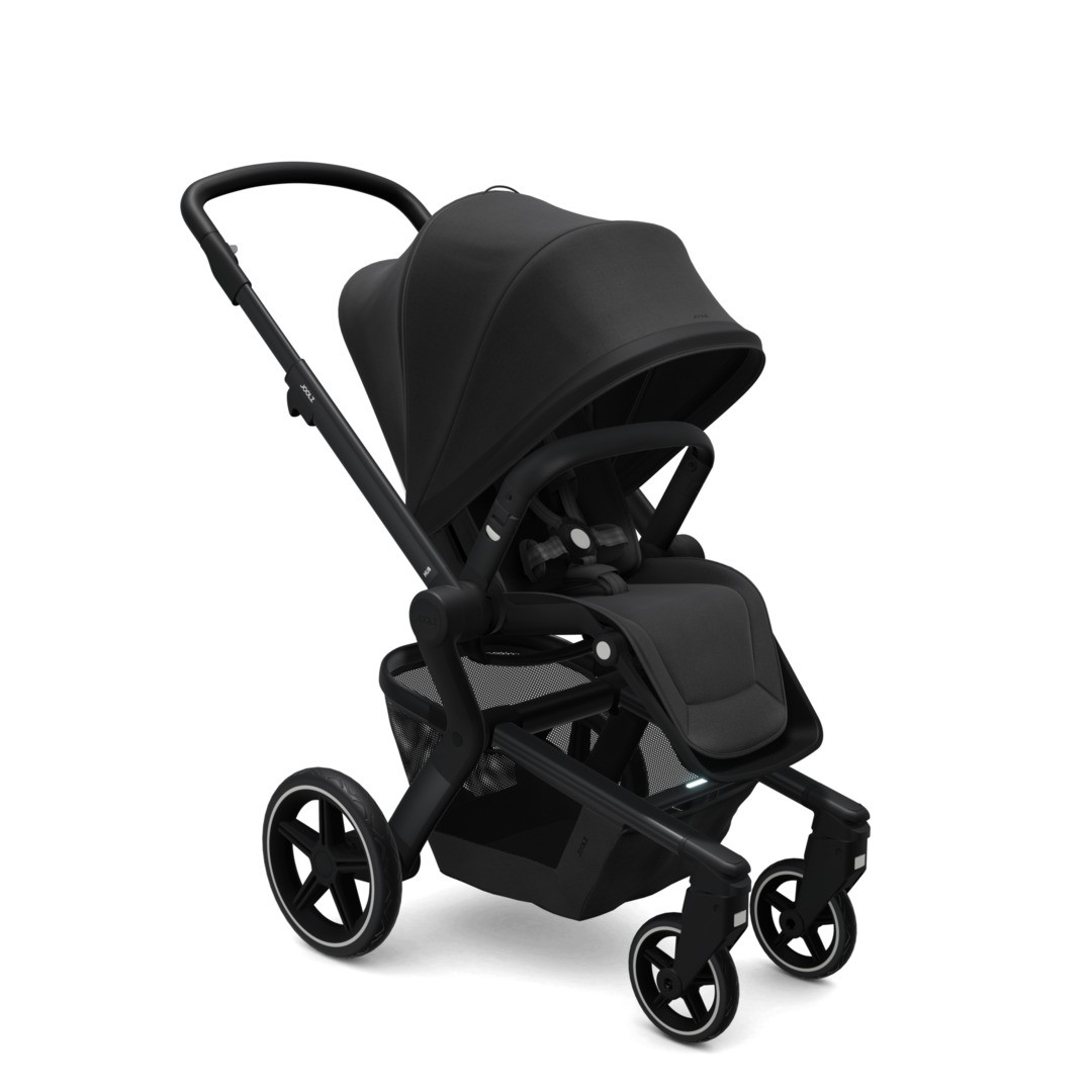 product-image product-image
