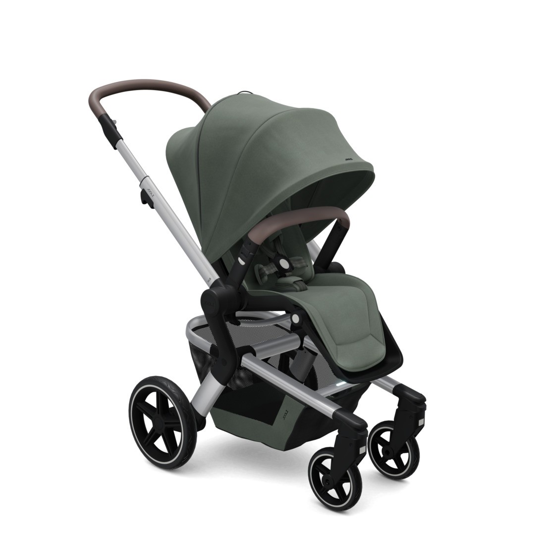 product-image product-image