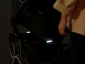 related-items