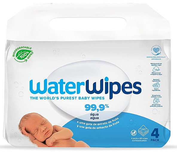 product-image product-image