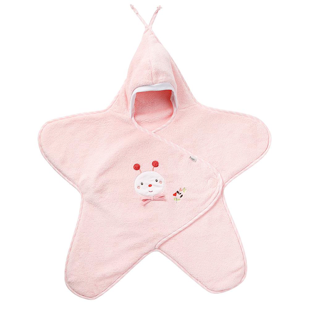 product-image product-image