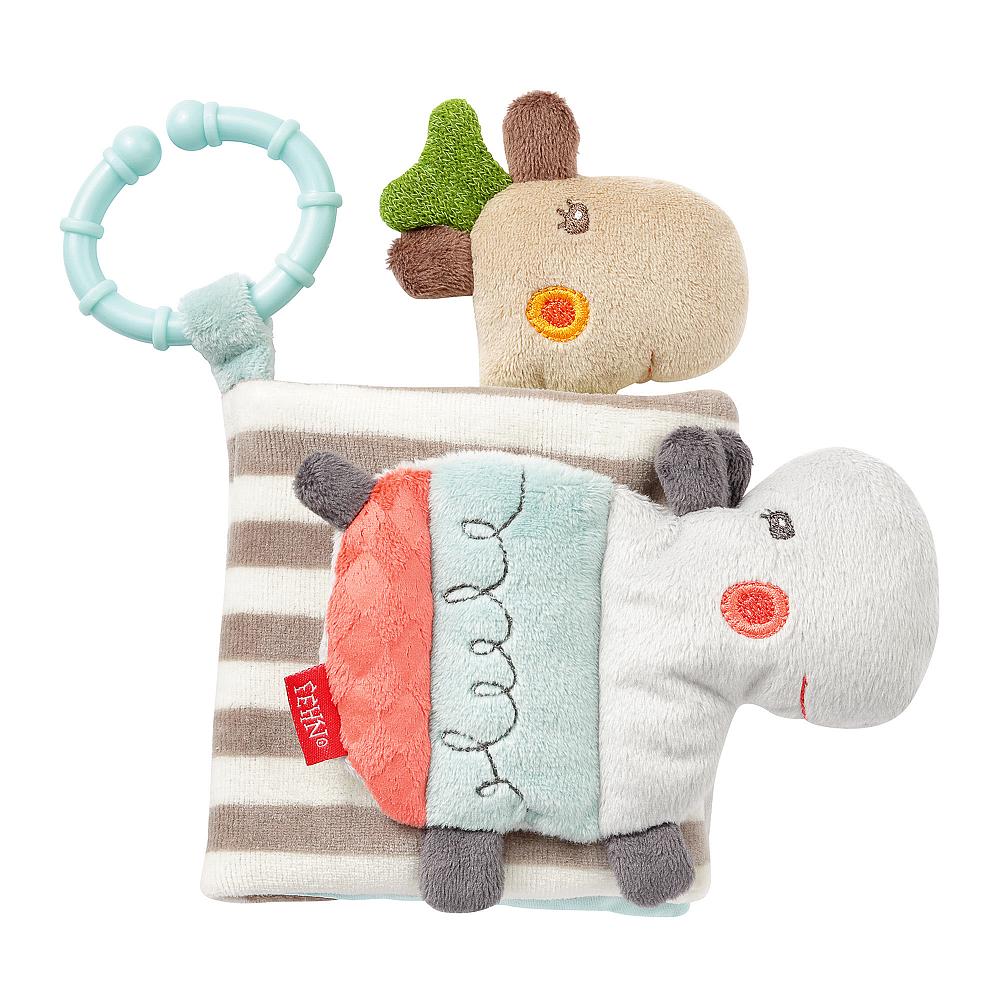 product-image product-image