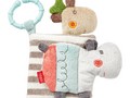 related-items