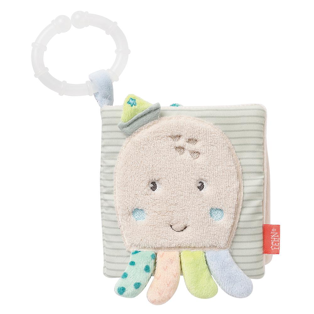 product-image product-image