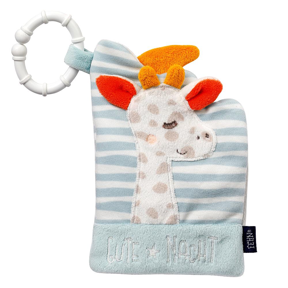 product-image product-image