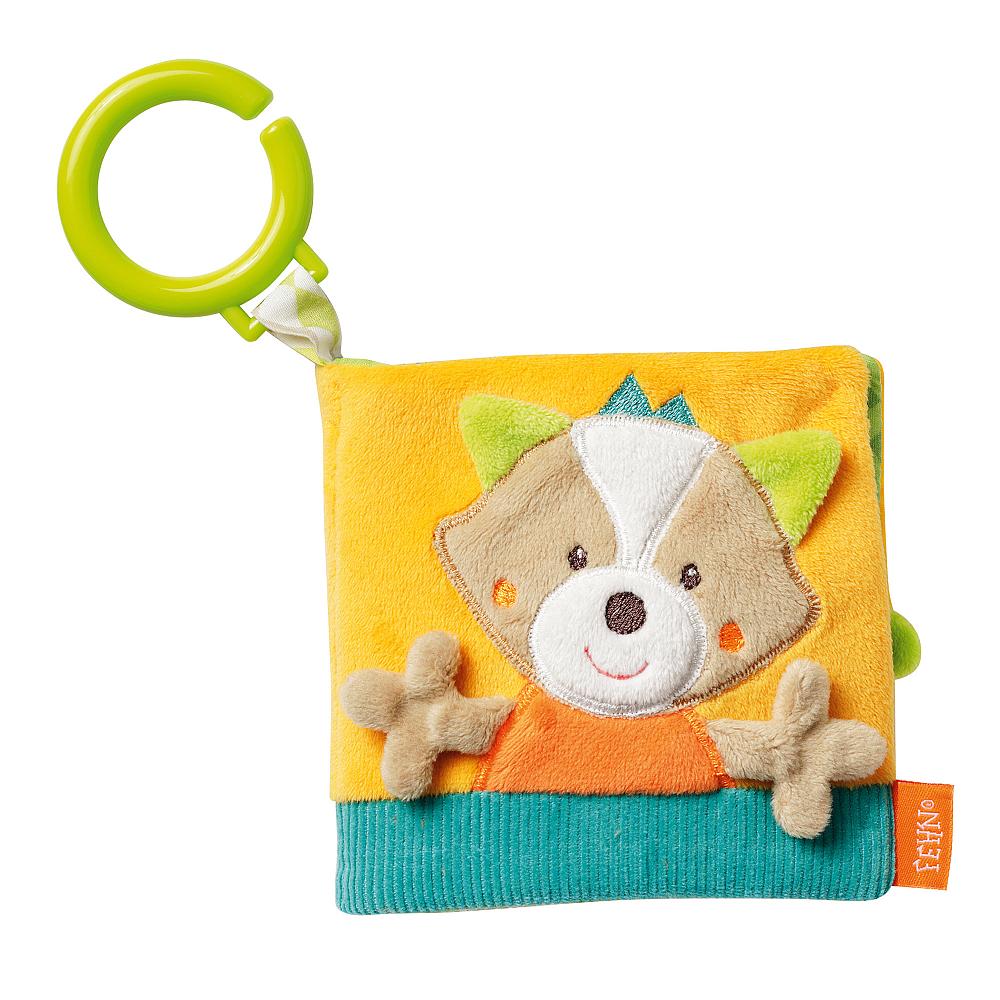 product-image product-image